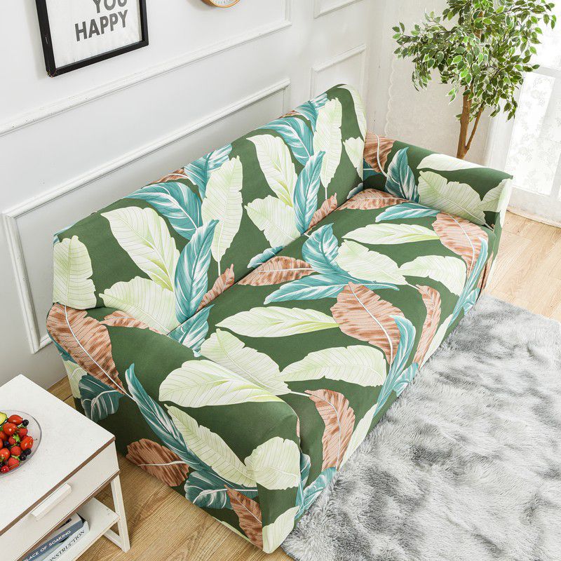 full sofa cover