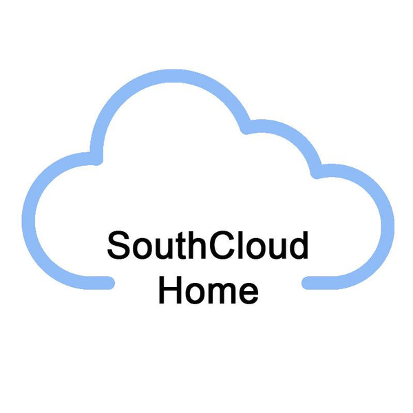 southcloudhome